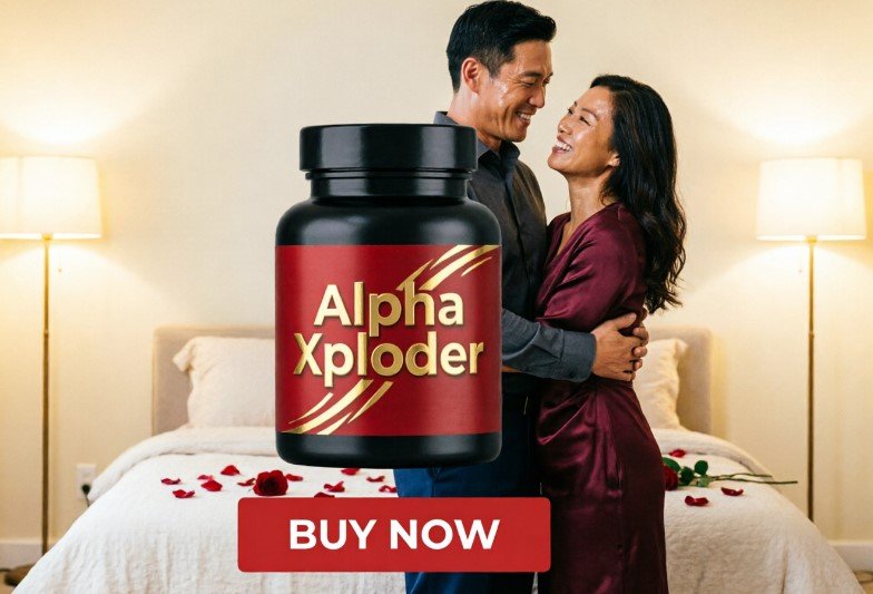 Alpha Xploder Reviews Alpha Xploder Reviews