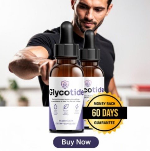 Glycotide Reviews Glycotide Reviews